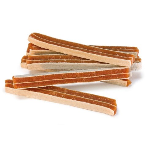 ARQUIVET Paski z kurczaka i ryby 100 g Arquivet ARQUIVET Paski z kurczaka i ryby 100 g Arquivet