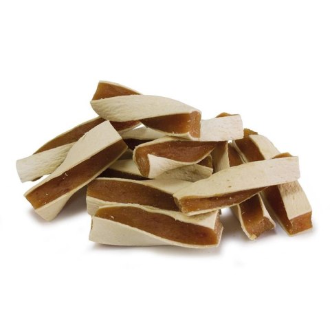 ARQUIVET Przysmak dla psa sandwich skręcany z kurczaka 100g Arquivet ARQUIVET Przysmak dla psa sandwich skręcany z kurczaka 100g Arquivet