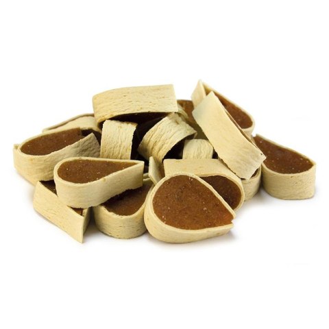 ARQUIVET Przysmak sushi z kurczaka 100g Arquivet ARQUIVET Przysmak sushi z kurczaka 100g Arquivet