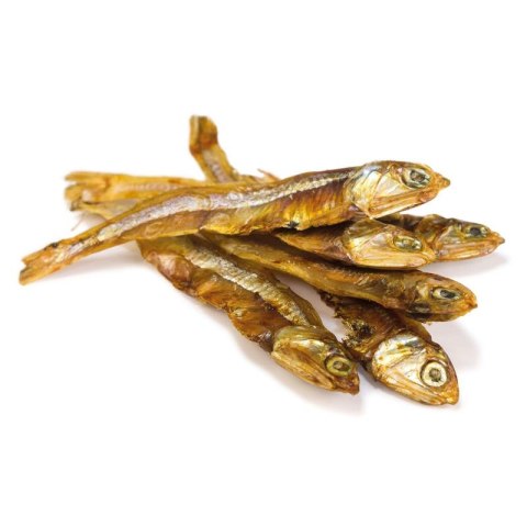 ARQUIVET Przysmak suszone rybki 350g Arquivet ARQUIVET Przysmak suszone rybki 350g Arquivet