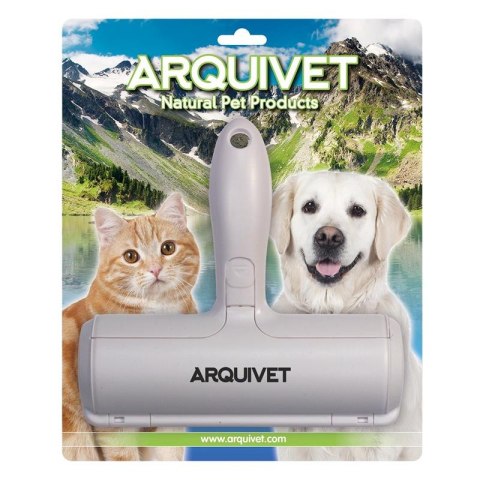 ARQUIVET Rolka do sierści Arquivet ARQUIVET Rolka do sierści Arquivet