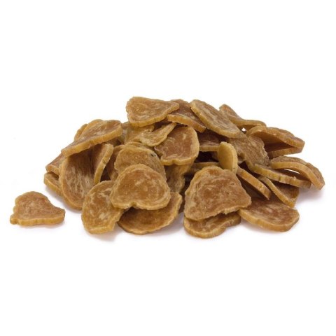 ARQUIVET Talarki z królika i dorsza 100g Arquivet ARQUIVET Talarki z królika i dorsza 100g Arquivet