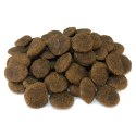Arquivet GRAIN FREE Indyk z warzywami 12 kg Arquivet