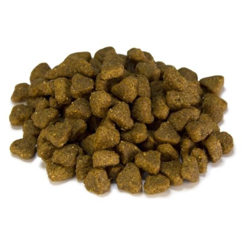 Arquivet Original Mini 3kg Arquivet Arquivet Original Mini 3kg Arquivet