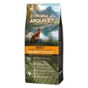 Arquivet Original kurczak z ryżem 12 kg Arquivet