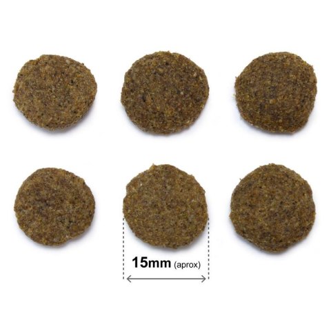 Arquivet original Senior & Light 3kg Arquivet Arquivet original Senior & Light 3kg Arquivet