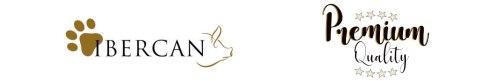 IBERCAN dla psów dorosłych z wołowiną 15 KG Golden Pet Food IBERCAN dla psów dorosłych z wołowiną 15 KG Golden Pet Food
