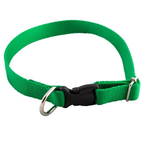 JOKER Obroża 20mm/40-50cm klik Joker JOKER Obroża 20mm/40-50cm klik Joker
