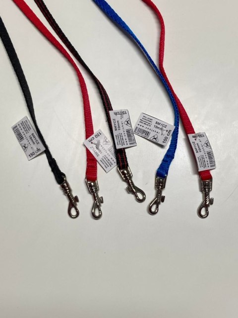 JOKER Smycz T.10/150cm Joker JOKER Smycz T.10/150cm Joker