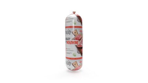 TUF TUF BATON WOŁOWY 900G Tuf Tuf TUF TUF BATON WOŁOWY 900G Tuf Tuf