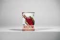 TUF TUF Mokra karma dla psa z dziczyzną 400g Tuf Tuf