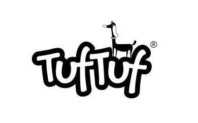 TUF TUF saszetki dla kota 4x100g - 2x kurczak, 2x wątróbka TUF TUF saszetki dla kota 4x100g - 2x kurczak, 2x wątróbka