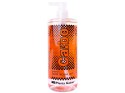 Aqua Art Carbo 500ml CO2 - Węgiel W Płynie Aqua Art