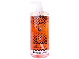 Aqua Art Carbo 500ml CO2 - Węgiel W Płynie Aqua Art