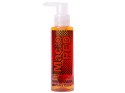 Aqua Art Macro Red 100ml Nawóz Makroelementowy Aqua Art