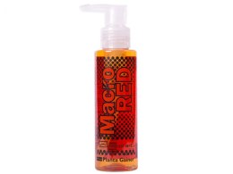 Aqua Art Macro Red 100ml Nawóz Makroelementowy Aqua Art