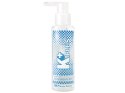 Aqua Art Potas K+ 100ml Makroelementowy Nawóz Potasowy Aqua Art