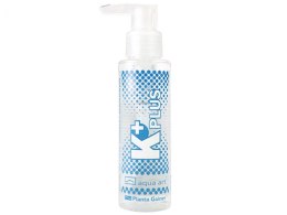 Aqua Art Potas K+ 100ml Makroelementowy Nawóz Potasowy Aqua Art