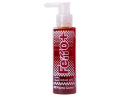 Aqua Art Pro Ferro+ 100ml Nawóz Żelazowy Aqua Art