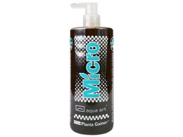 Aqua Art Pro Micro 500ml Kompleksowy Nawóz Mikroelementowy Aqua Art