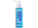 Aqua Art Safe Water 100ml Super Uzdatniacz Wody Kranowej Aqua Art
