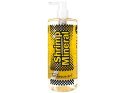 Aqua Art Shrimp Mineral 500ml Mineralizator Dla Krewetek Aqua Art