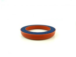 Deep Aqua Kamień Napowietrzający Okrąg 12,5cm Deep Aqua