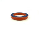 Deep Aqua Kamień Napowietrzający Okrąg 7,5cm Deep Aqua