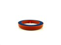 Deep Aqua Kamień Napowietrzający Okrąg 7,5cm Deep Aqua