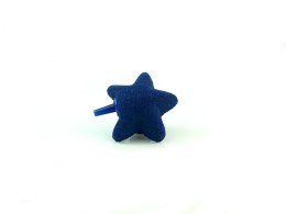 Deep Aqua Kamień Napowietrzający STAR 5cm Deep Aqua