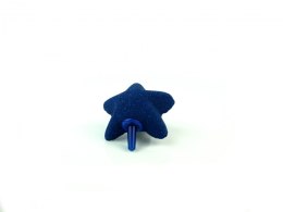 Deep Aqua Kamień Napowietrzający STAR 5cm Deep Aqua