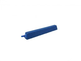 Deep Aqua Listwa Napowietrzająca Niebieska 10cm Deep Aqua