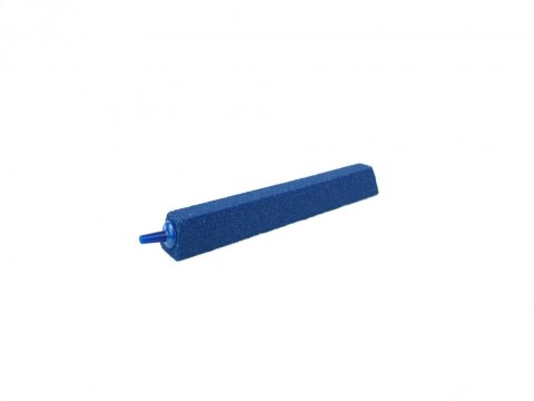 Deep Aqua Listwa Napowietrzająca Niebieska 10cm Deep Aqua Deep Aqua Listwa Napowietrzająca Niebieska 10cm Deep Aqua