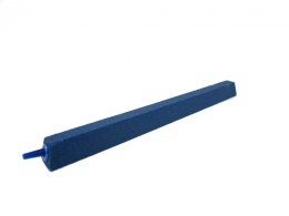 Deep Aqua Listwa Napowietrzająca Niebieska 25cm Deep Aqua