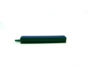 Deep Aqua Listwa Napowietrzająca Zielona 10cm Deep Aqua