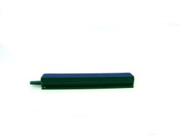 Deep Aqua Listwa Napowietrzająca Zielona 10cm Deep Aqua