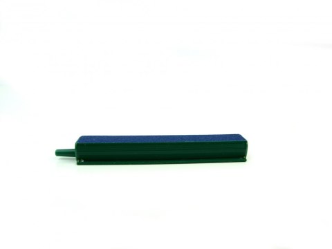 Deep Aqua Listwa Napowietrzająca Zielona 10cm Deep Aqua Deep Aqua Listwa Napowietrzająca Zielona 10cm Deep Aqua