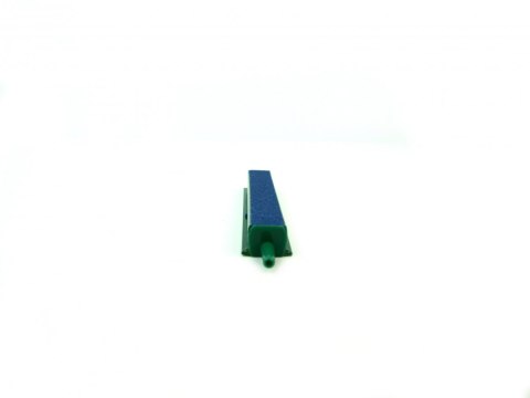 Deep Aqua Listwa Napowietrzająca Zielona 10cm Deep Aqua Deep Aqua Listwa Napowietrzająca Zielona 10cm Deep Aqua