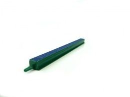 Deep Aqua Listwa Napowietrzająca Zielona 80cm Deep Aqua