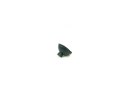Deep Aqua Przyssawka Wcisk Do Filtrów 7x34x11mm Deep Aqua