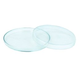 Deep Aqua Szklany Karmnik Karmidło 50/8 Deep Aqua For Shrimp