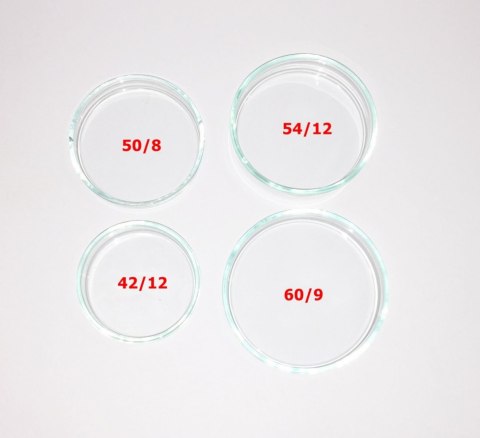 Deep Aqua Szklany Karmnik Karmidło 60/9 Deep Aqua For Shrimp Deep Aqua Szklany Karmnik Karmidło 60/9 Deep Aqua For Shrimp