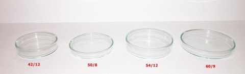 Deep Aqua Szklany Karmnik Karmidło 60/9 Deep Aqua For Shrimp Deep Aqua Szklany Karmnik Karmidło 60/9 Deep Aqua For Shrimp