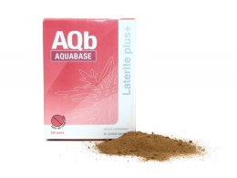 Ferka Aquabase 250G Substrat Pod Podłoże Ferka