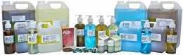 Ferka Aquabase 250G Substrat Pod Podłoże Ferka