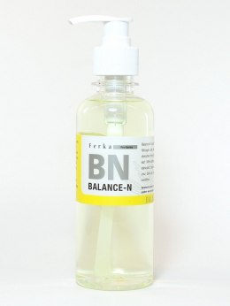 Ferka Balance N 250Ml Nawóz Azotowy Moc Ferka