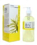 Ferka Balance N 500Ml Nawóz Azotowy Moc Ferka