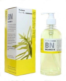 Ferka Balance N 500Ml Nawóz Azotowy Moc Ferka