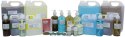Ferka Balance N 500Ml Nawóz Azotowy Moc Ferka