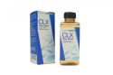 Ferka Clear Xpress 100ml Ferka